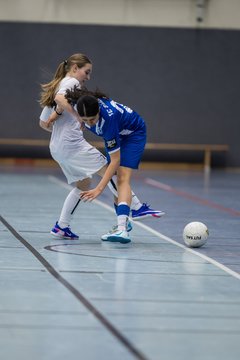 Bild 763 - wBJ Power Girls Cup Suederelbe